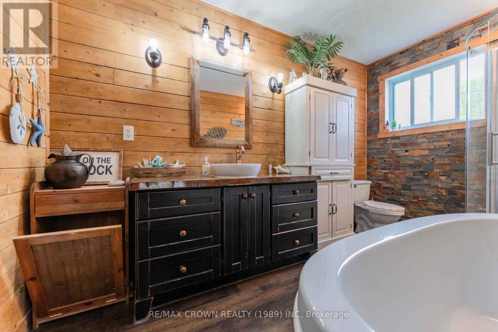 Moonbeam - 161 Lefebvre Peninsula Road, Kapuskasing, Ontario  P0L 1V0 - Photo 24 - T12782164