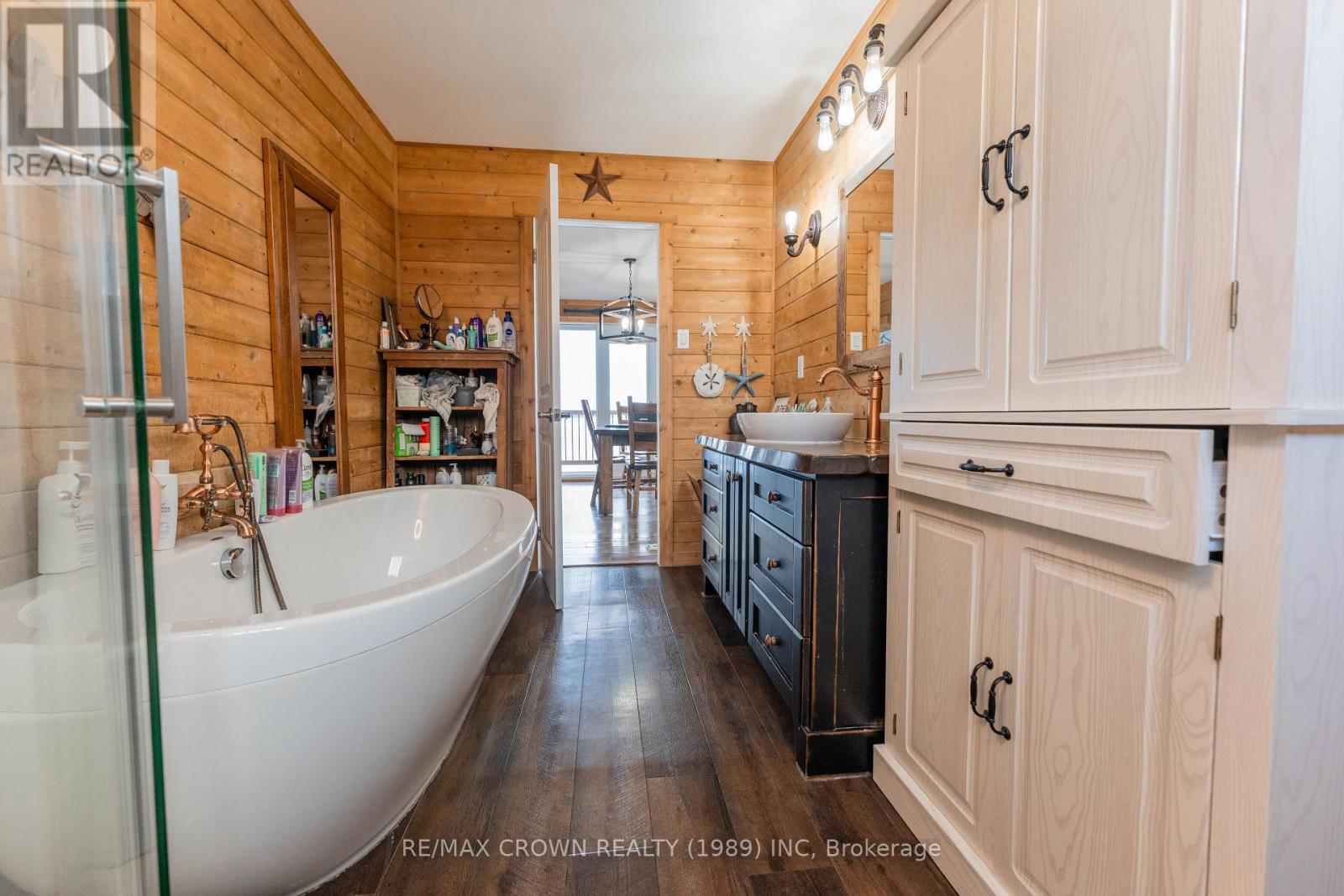 Moonbeam - 161 Lefebvre Peninsula Road, Kapuskasing, Ontario  P0L 1V0 - Photo 25 - T12782164