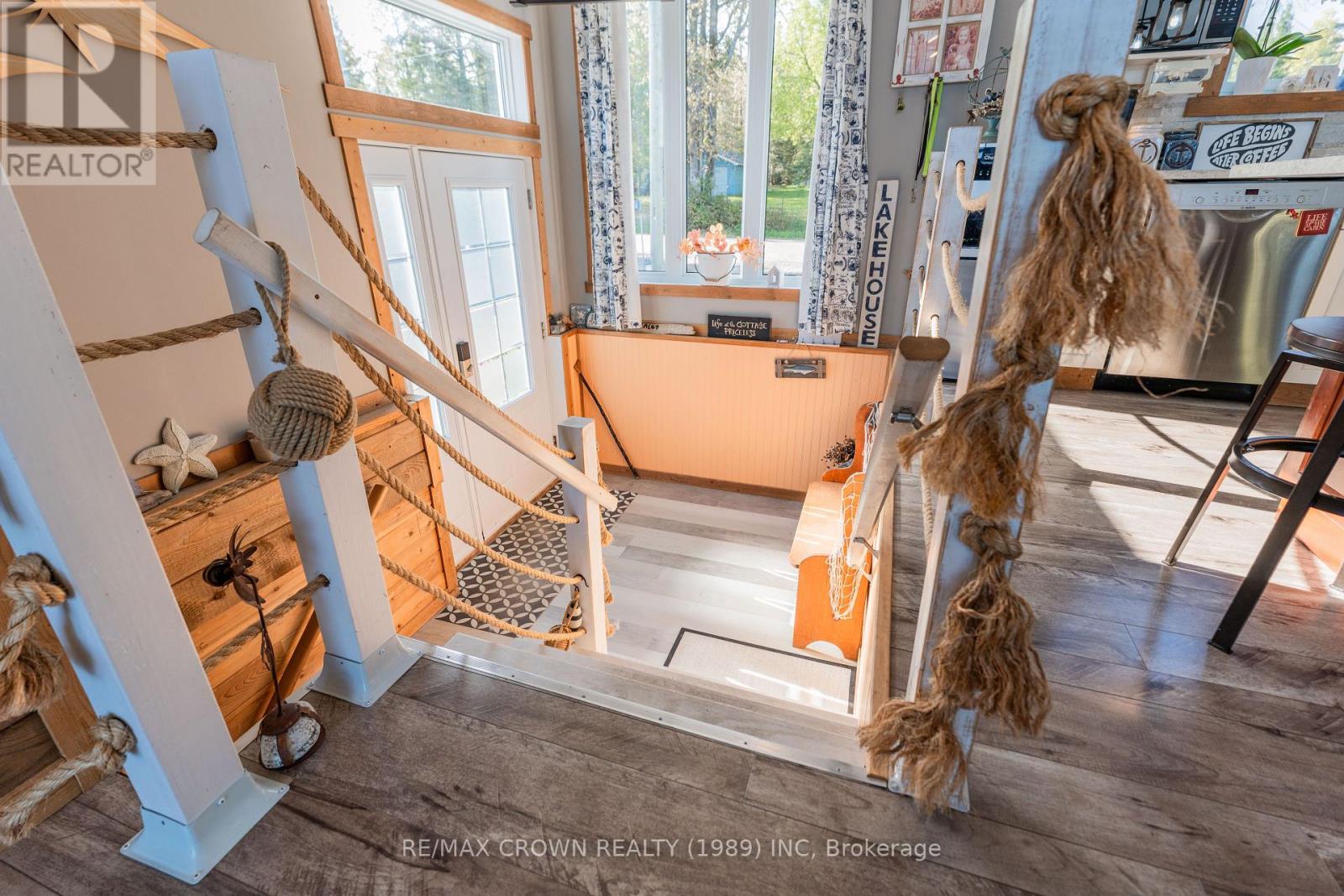 Moonbeam - 161 Lefebvre Peninsula Road, Kapuskasing, Ontario  P0L 1V0 - Photo 26 - T12782164