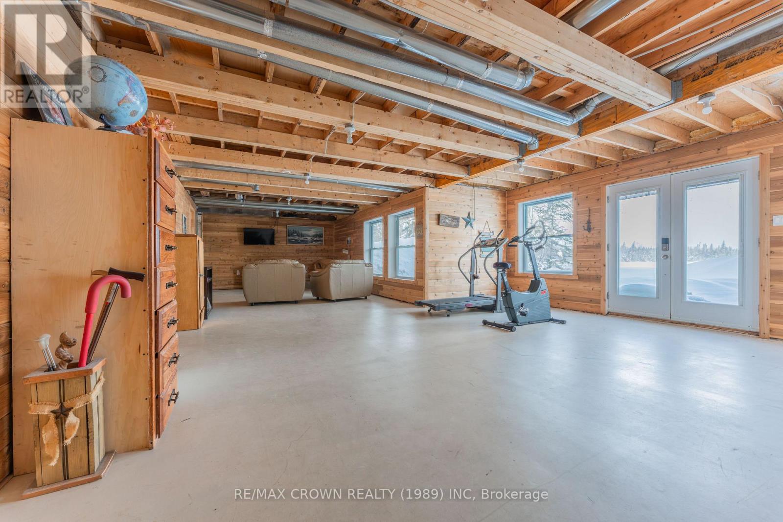 Moonbeam - 161 Lefebvre Peninsula Road, Kapuskasing, Ontario  P0L 1V0 - Photo 27 - T12782164