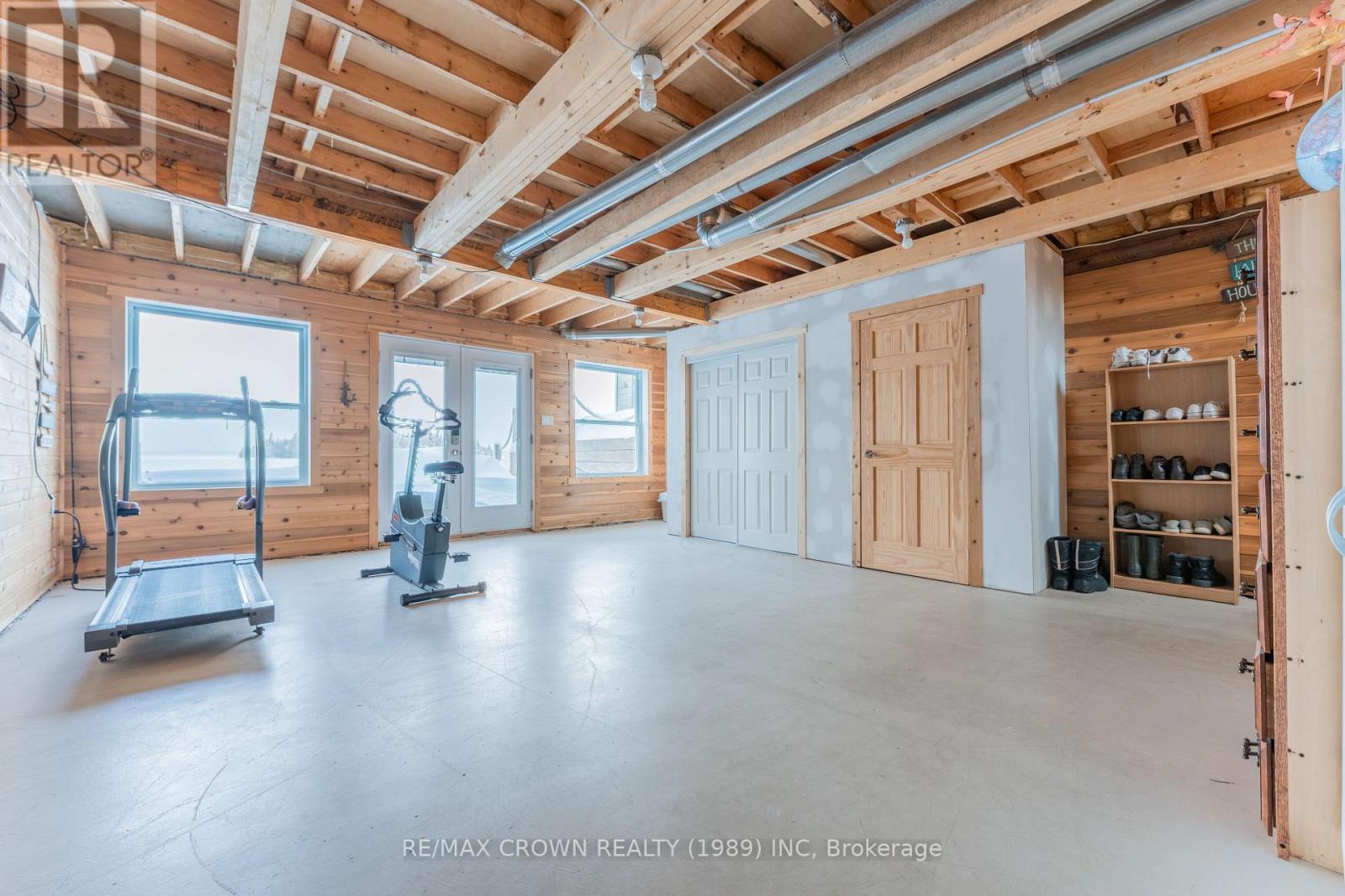 Moonbeam - 161 Lefebvre Peninsula Road, Kapuskasing, Ontario  P0L 1V0 - Photo 28 - T12782164