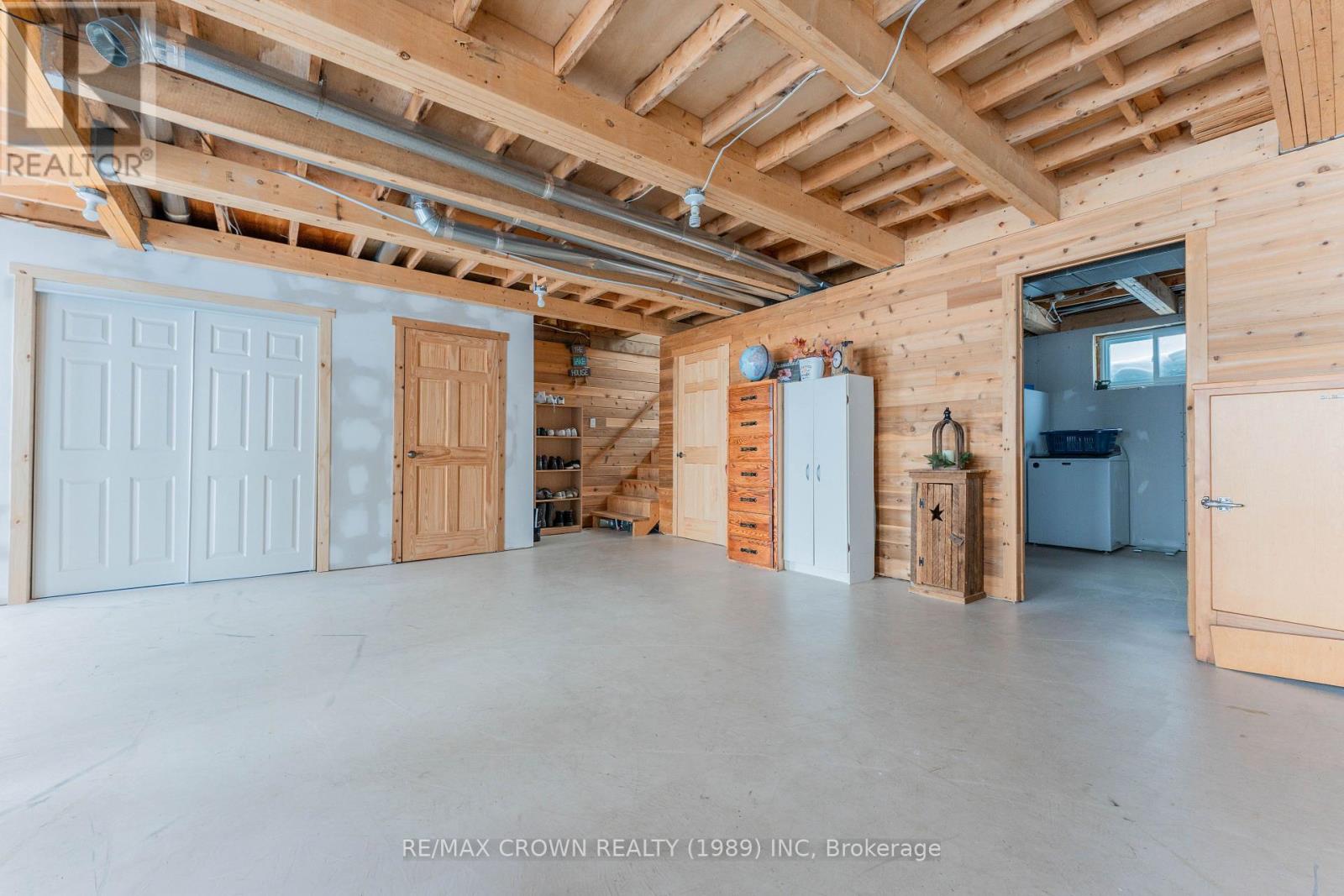 Moonbeam - 161 Lefebvre Peninsula Road, Kapuskasing, Ontario  P0L 1V0 - Photo 29 - T12782164