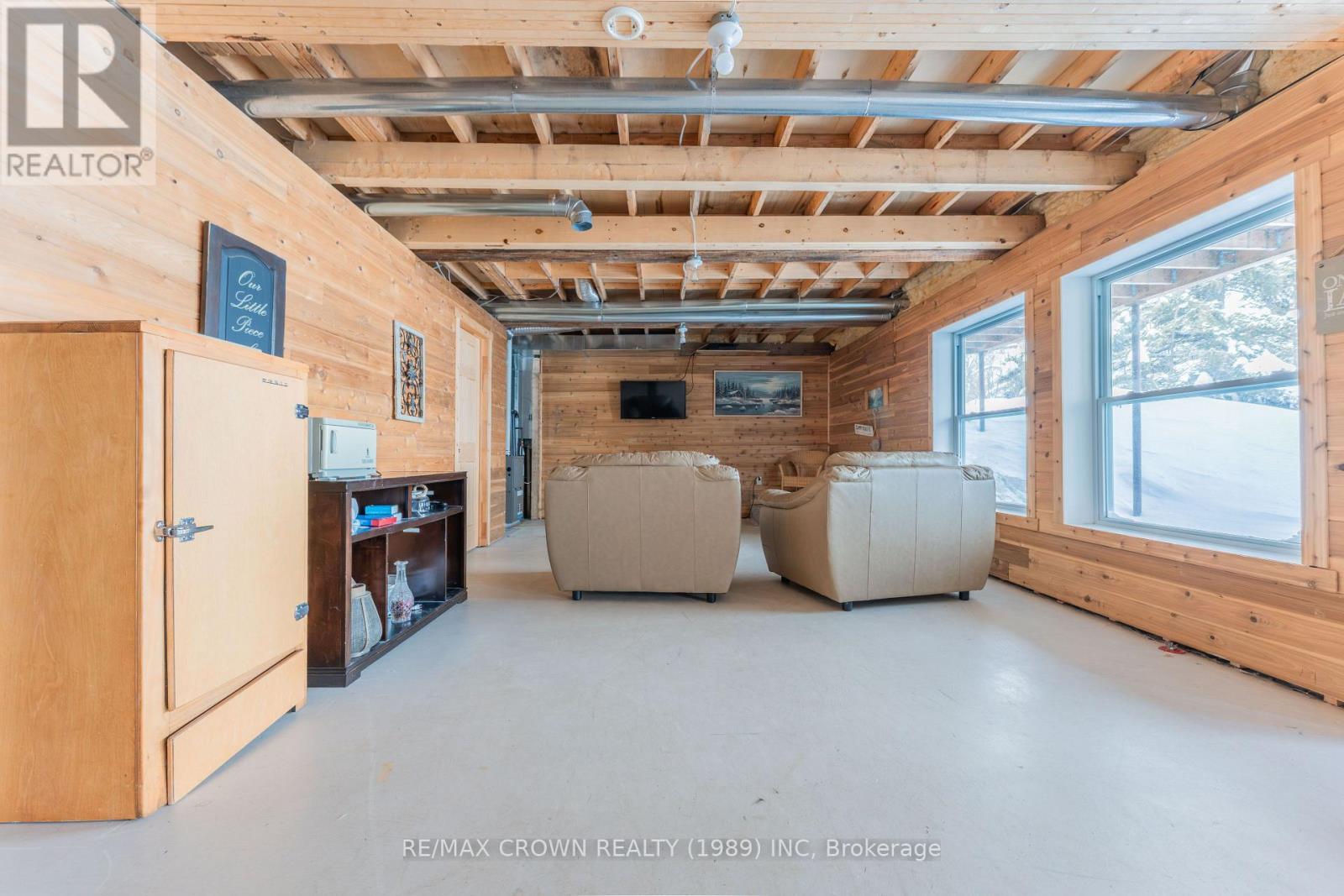 Moonbeam - 161 Lefebvre Peninsula Road, Kapuskasing, Ontario  P0L 1V0 - Photo 30 - T12782164