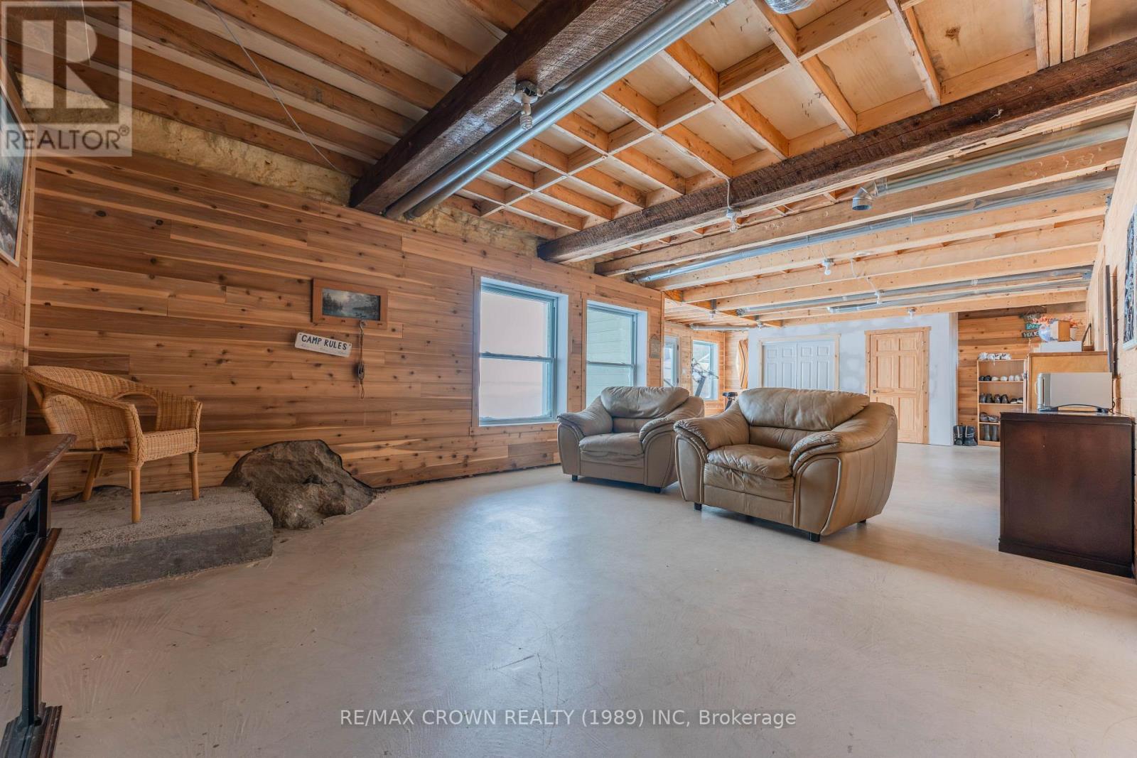 Moonbeam - 161 Lefebvre Peninsula Road, Kapuskasing, Ontario  P0L 1V0 - Photo 31 - T12782164