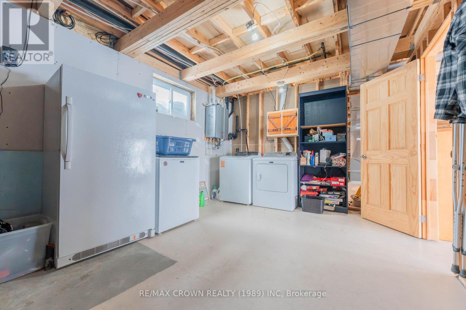 Moonbeam - 161 Lefebvre Peninsula Road, Kapuskasing, Ontario  P0L 1V0 - Photo 32 - T12782164