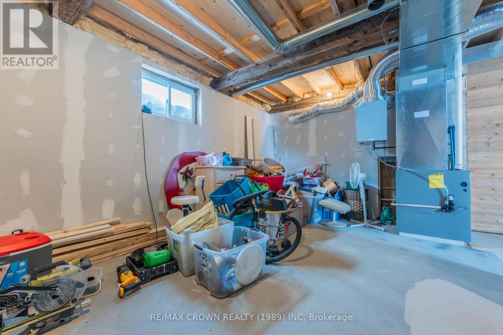 Moonbeam - 161 Lefebvre Peninsula Road, Kapuskasing, Ontario  P0L 1V0 - Photo 33 - T12782164