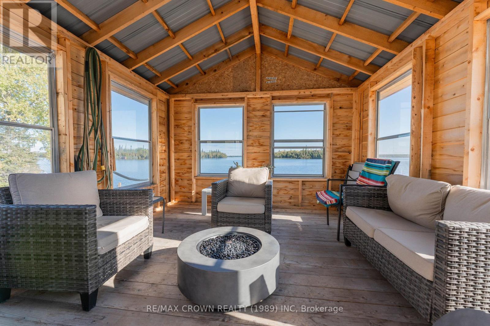 Moonbeam - 161 Lefebvre Peninsula Road, Kapuskasing, Ontario  P0L 1V0 - Photo 35 - T12782164