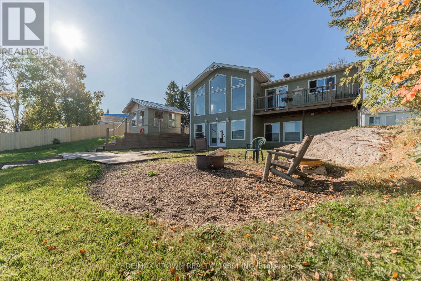 Moonbeam - 161 Lefebvre Peninsula Road, Kapuskasing, Ontario  P0L 1V0 - Photo 36 - T12782164