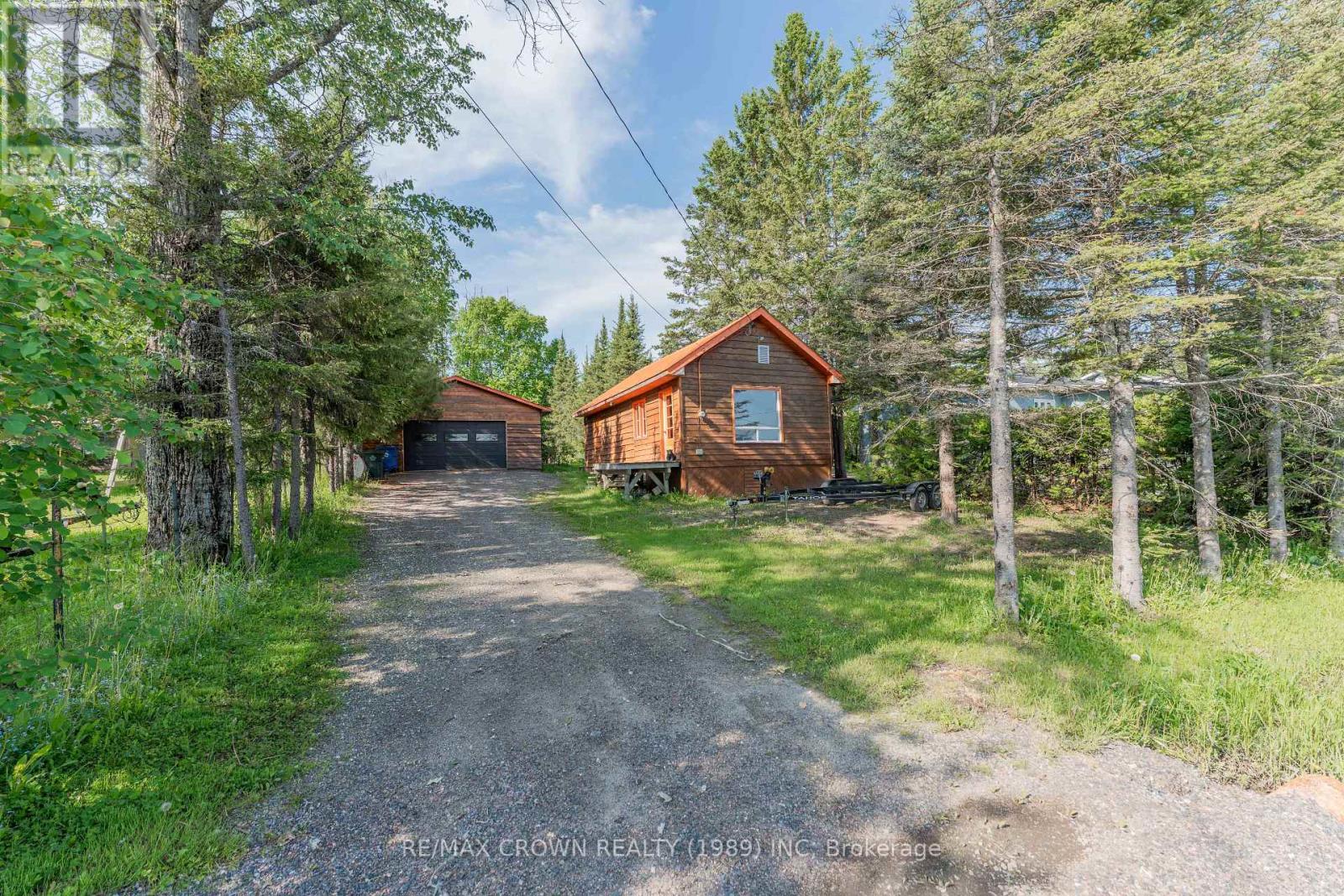 Moonbeam - 161 Lefebvre Peninsula Road, Kapuskasing, Ontario  P0L 1V0 - Photo 37 - T12782164