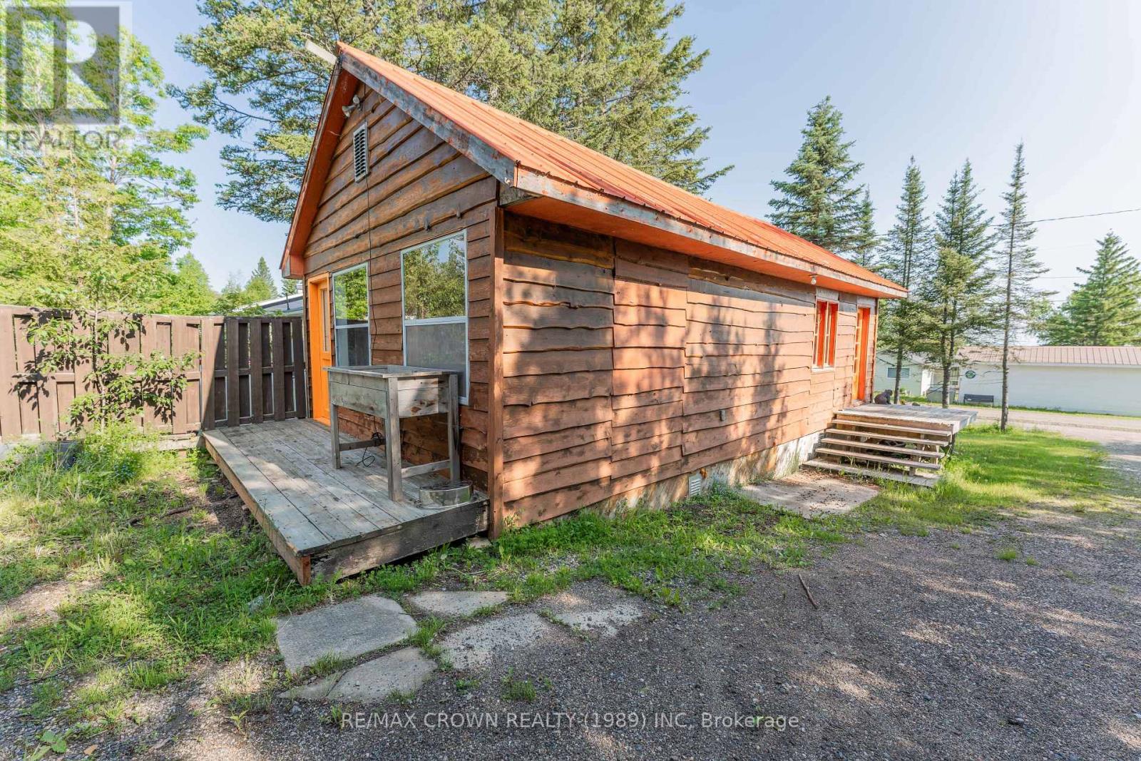 Moonbeam - 161 Lefebvre Peninsula Road, Kapuskasing, Ontario  P0L 1V0 - Photo 38 - T12782164