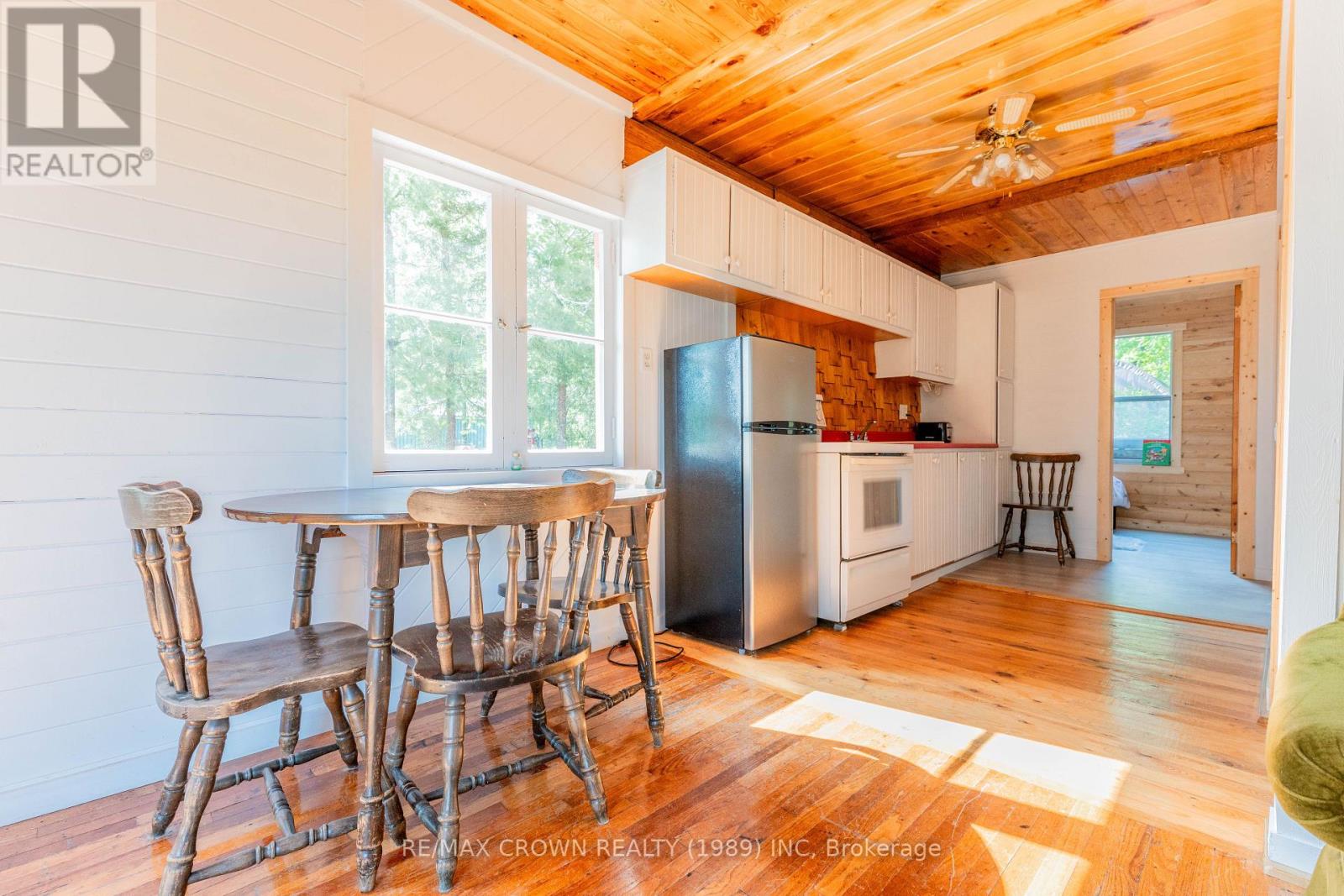 Moonbeam - 161 Lefebvre Peninsula Road, Kapuskasing, Ontario  P0L 1V0 - Photo 41 - T12782164