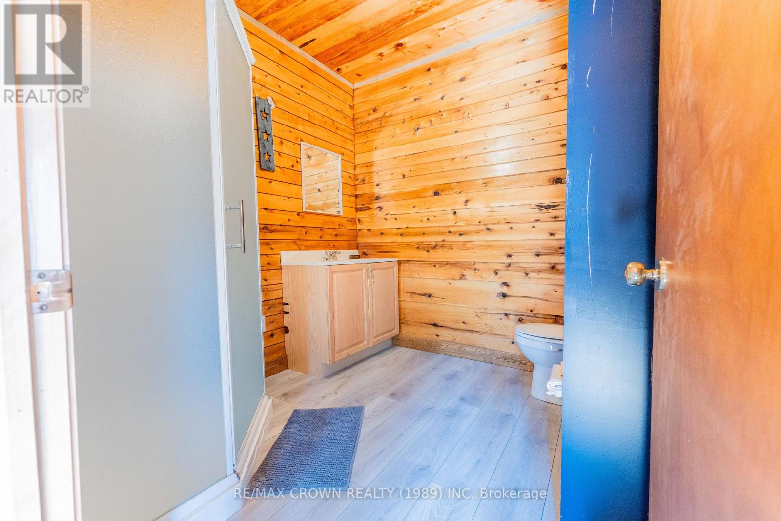 Moonbeam - 161 Lefebvre Peninsula Road, Kapuskasing, Ontario  P0L 1V0 - Photo 45 - T12782164