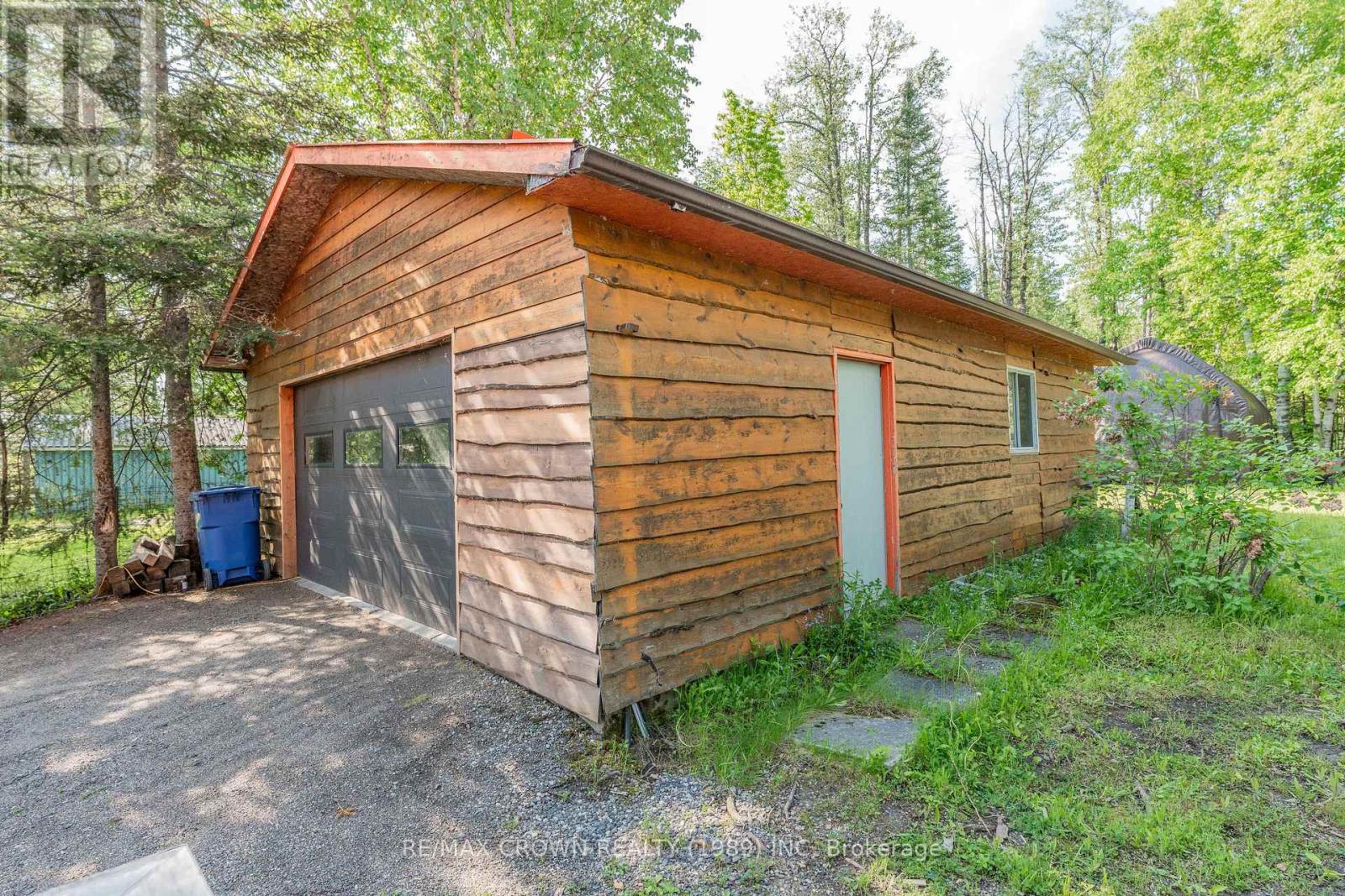 Moonbeam - 161 Lefebvre Peninsula Road, Kapuskasing, Ontario  P0L 1V0 - Photo 46 - T12782164