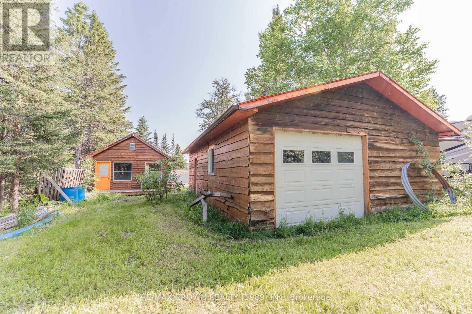 Moonbeam - 161 Lefebvre Peninsula Road, Kapuskasing, Ontario  P0L 1V0 - Photo 49 - T12782164