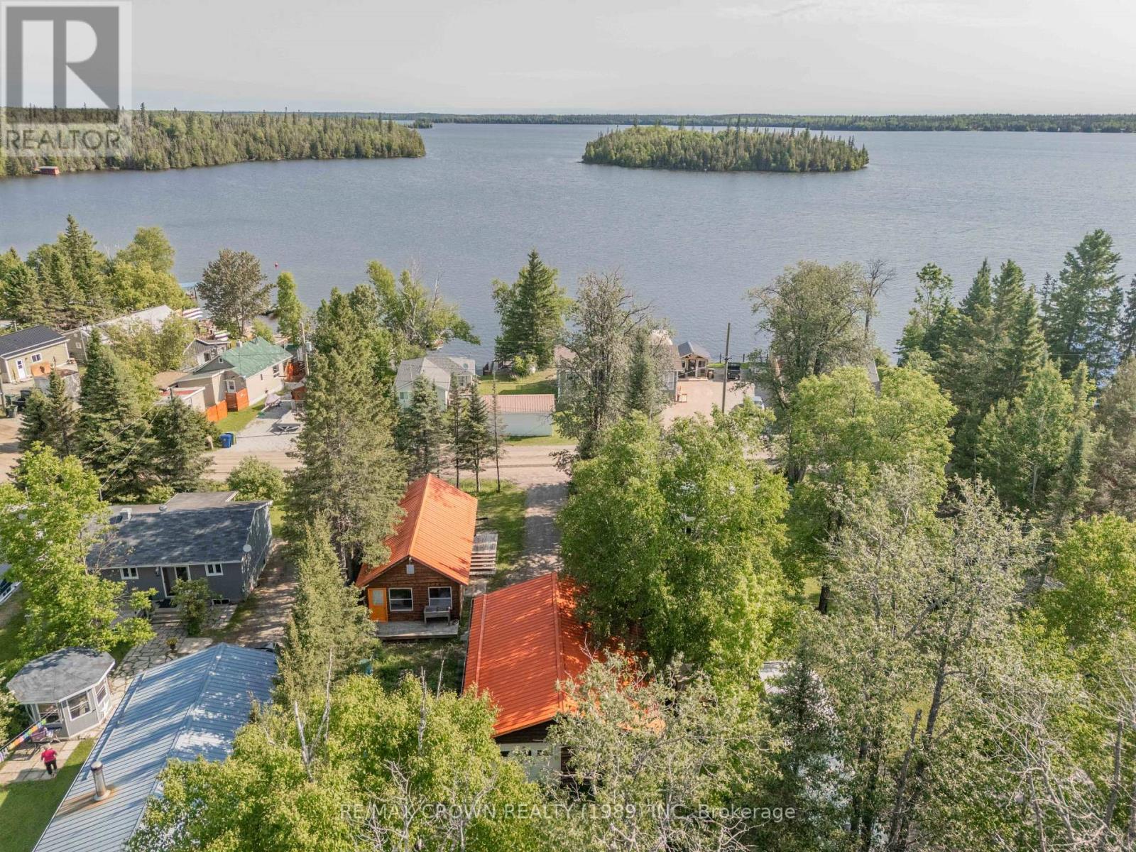 Moonbeam - 161 Lefebvre Peninsula Road, Kapuskasing, Ontario  P0L 1V0 - Photo 6 - T12782164