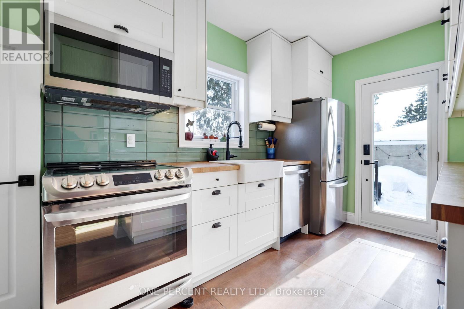 960 Gladstone Avenue, Ottawa, Ontario  K1Y 3E7 - Photo 15 - X12782132