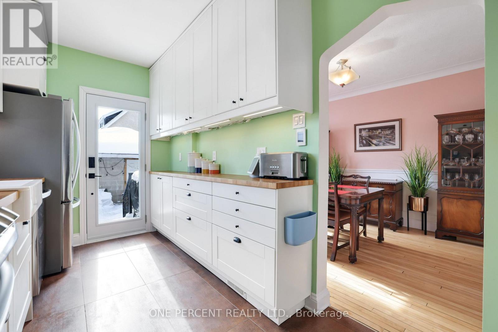 960 Gladstone Avenue, Ottawa, Ontario  K1Y 3E7 - Photo 17 - X12782132