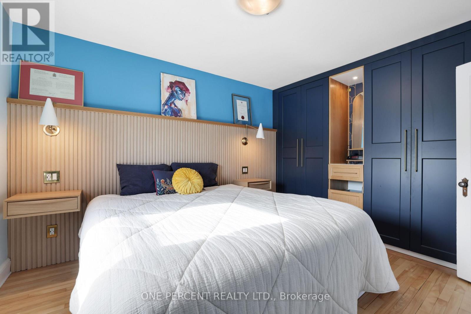 960 Gladstone Avenue, Ottawa, Ontario  K1Y 3E7 - Photo 21 - X12782132