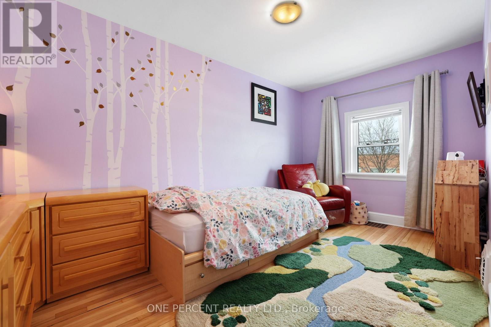 960 Gladstone Avenue, Ottawa, Ontario  K1Y 3E7 - Photo 22 - X12782132