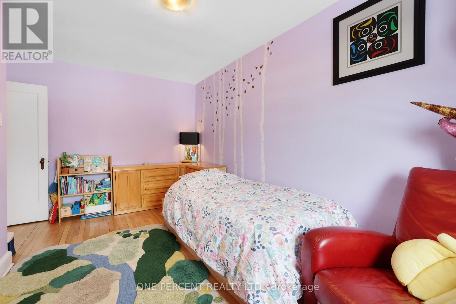 960 Gladstone Avenue, Ottawa, Ontario  K1Y 3E7 - Photo 23 - X12782132