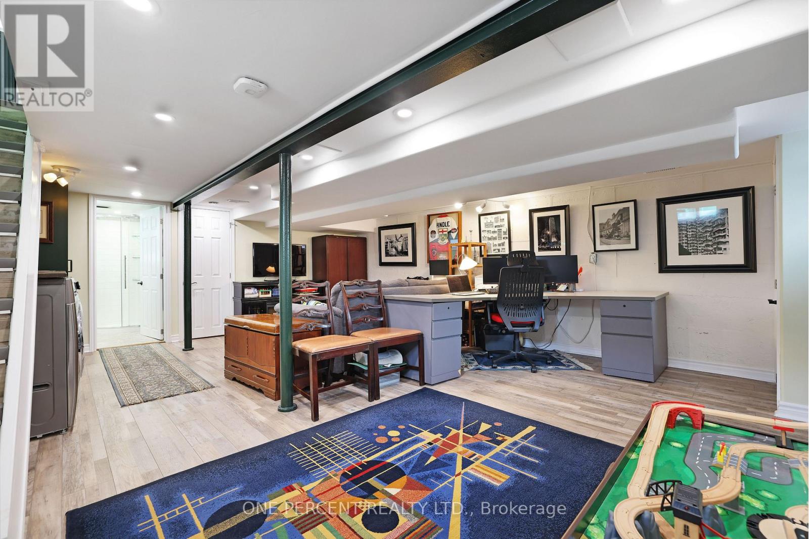 960 Gladstone Avenue, Ottawa, Ontario  K1Y 3E7 - Photo 27 - X12782132