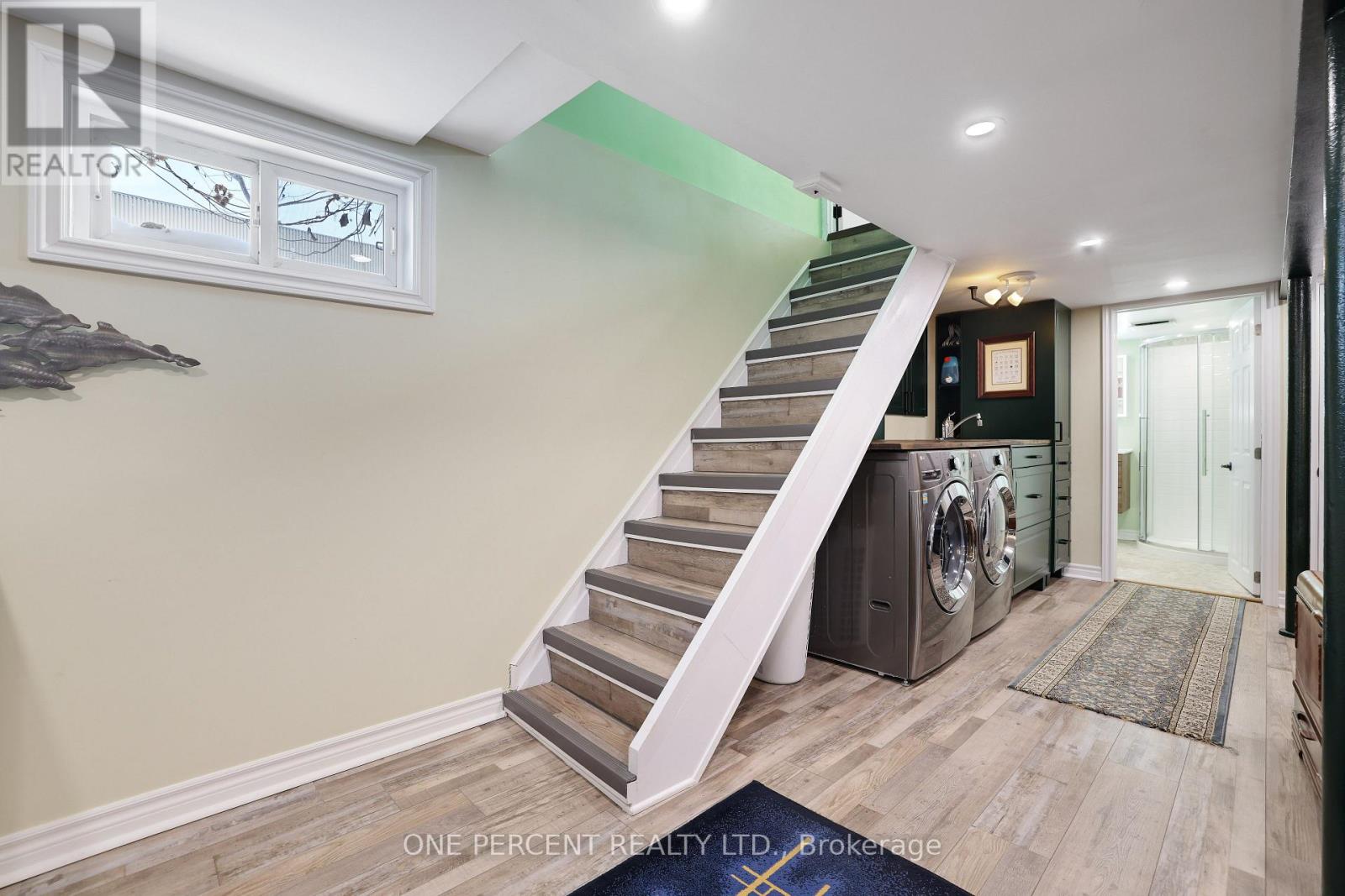 960 Gladstone Avenue, Ottawa, Ontario  K1Y 3E7 - Photo 28 - X12782132