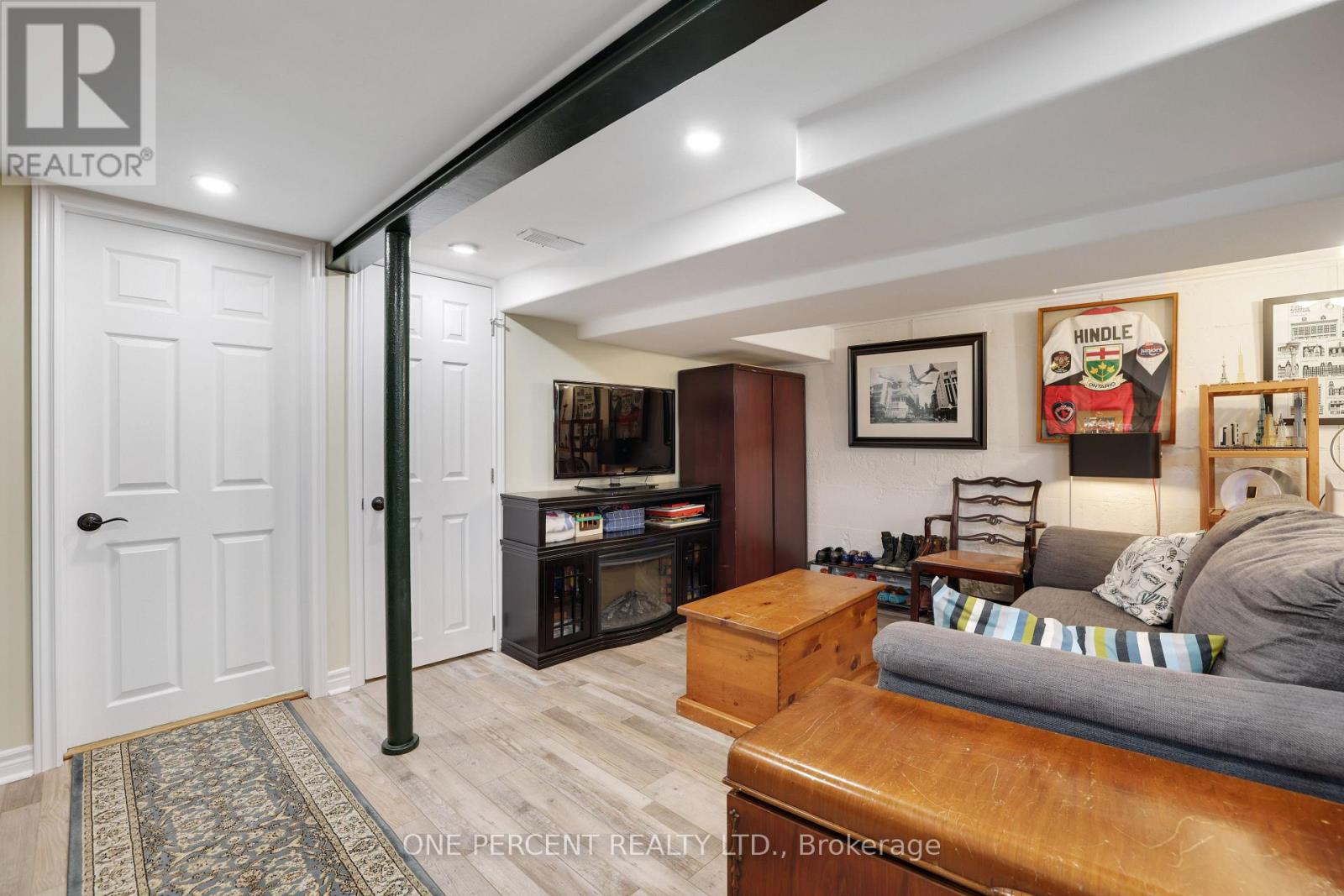 960 Gladstone Avenue, Ottawa, Ontario  K1Y 3E7 - Photo 30 - X12782132