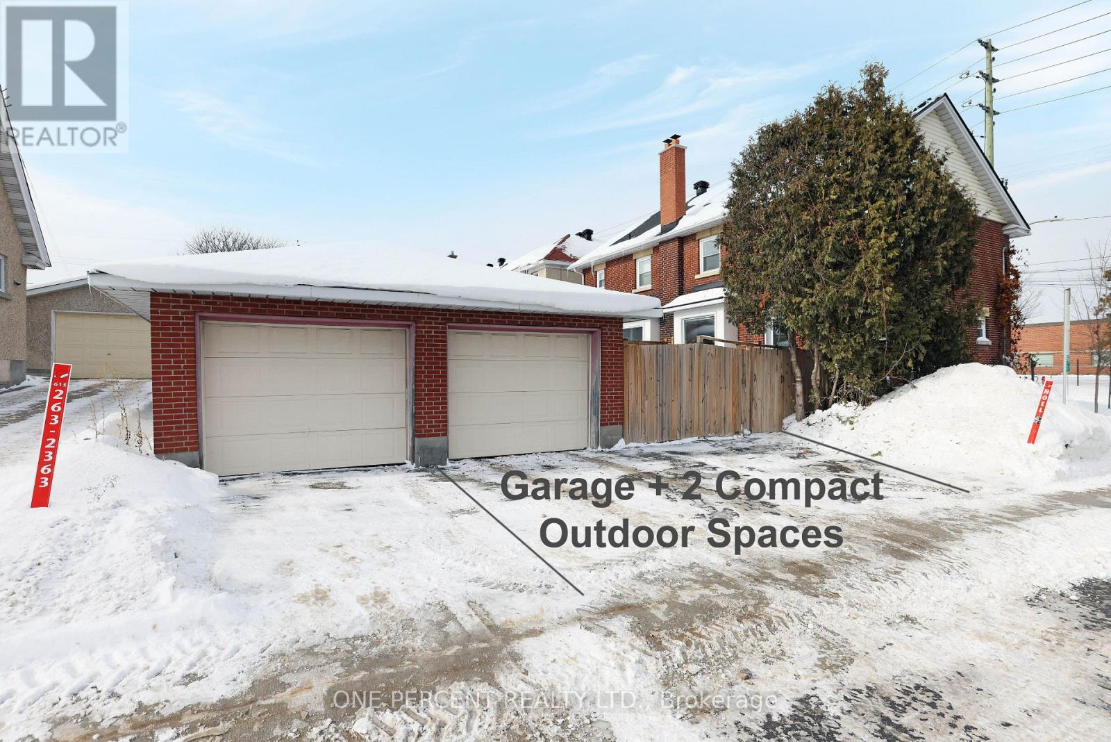 960 Gladstone Avenue, Ottawa, Ontario  K1Y 3E7 - Photo 34 - X12782132