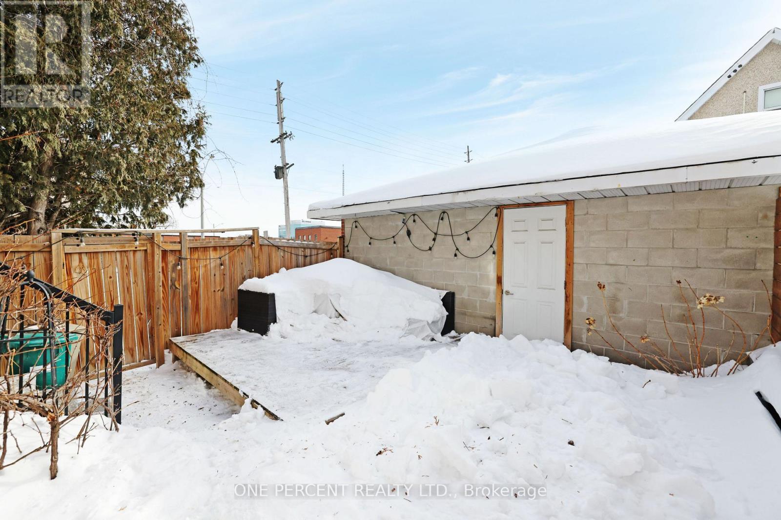 960 Gladstone Avenue, Ottawa, Ontario  K1Y 3E7 - Photo 37 - X12782132