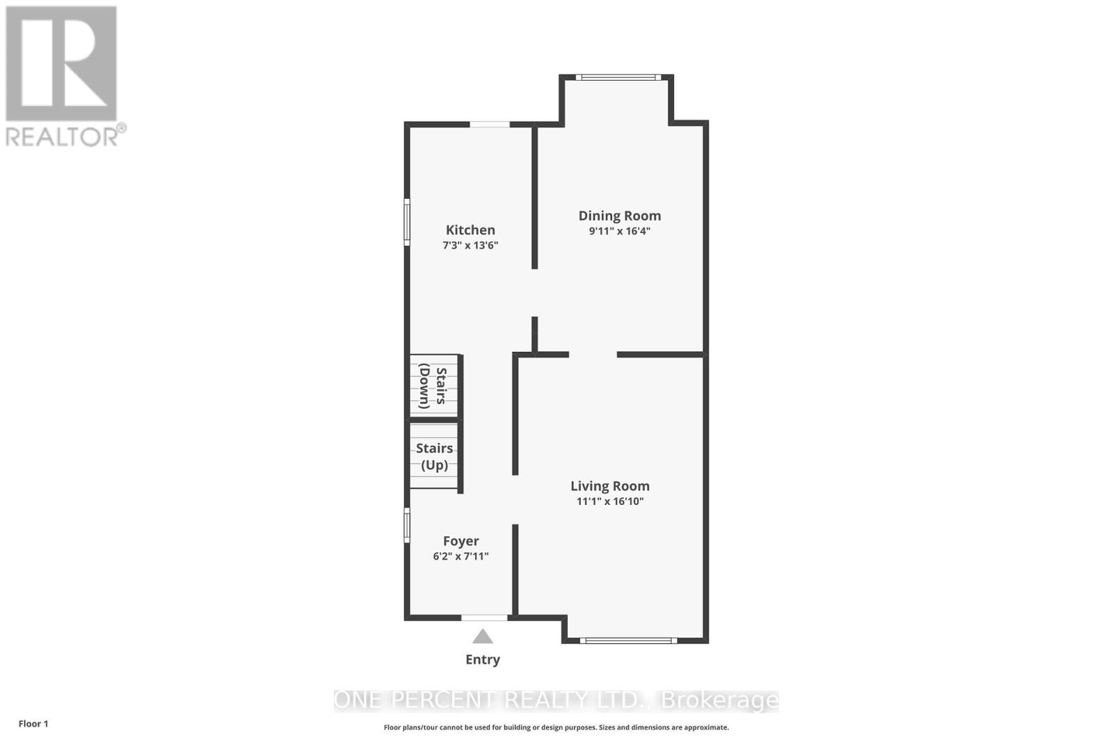 960 Gladstone Avenue, Ottawa, Ontario  K1Y 3E7 - Photo 38 - X12782132