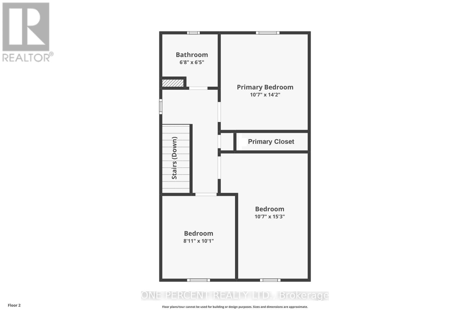 960 Gladstone Avenue, Ottawa, Ontario  K1Y 3E7 - Photo 39 - X12782132