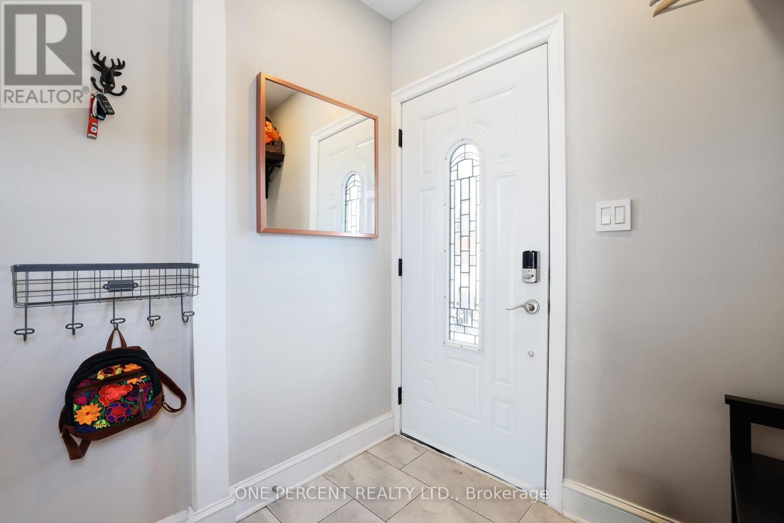 960 Gladstone Avenue, Ottawa, Ontario  K1Y 3E7 - Photo 6 - X12782132