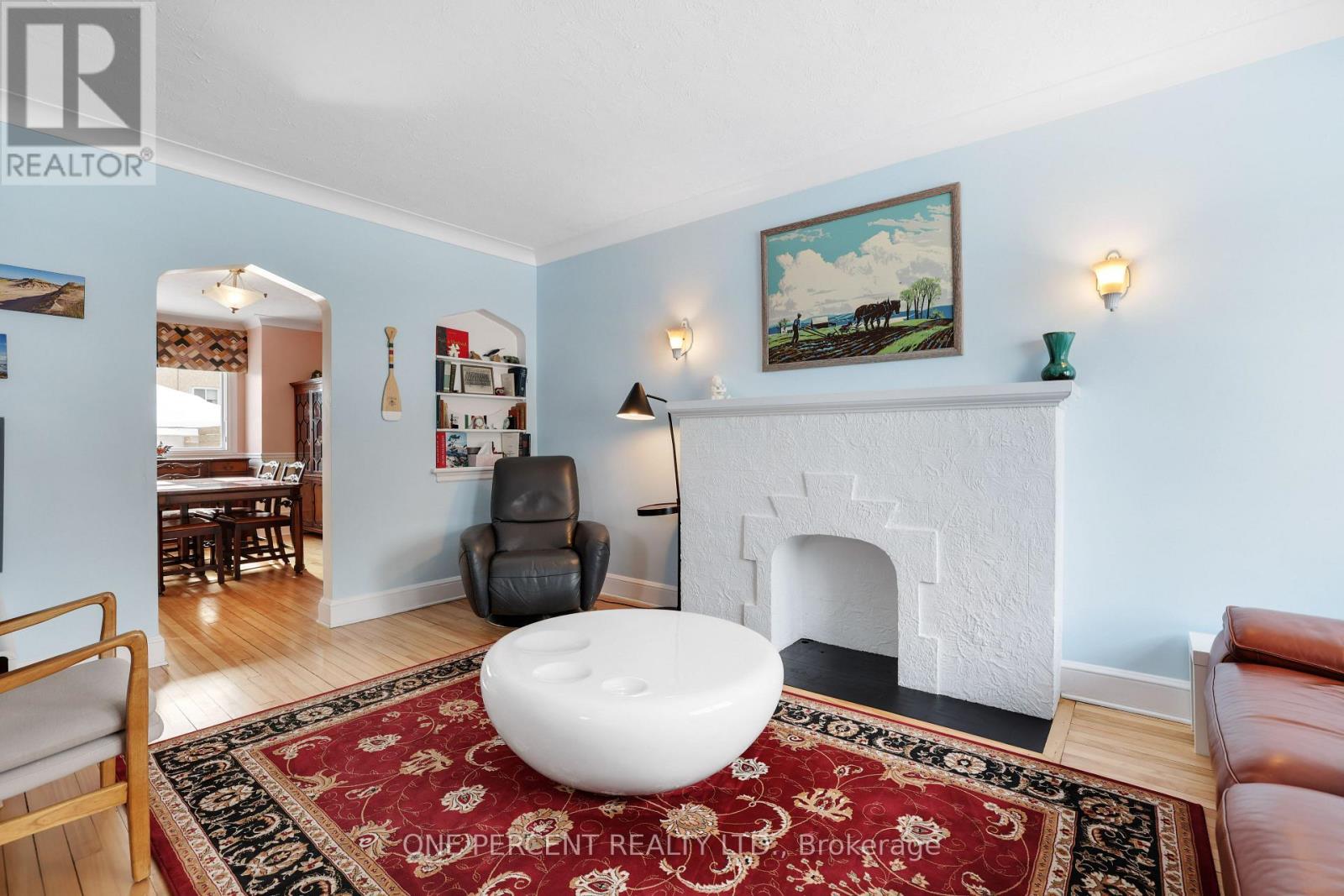 960 Gladstone Avenue, Ottawa, Ontario  K1Y 3E7 - Photo 7 - X12782132