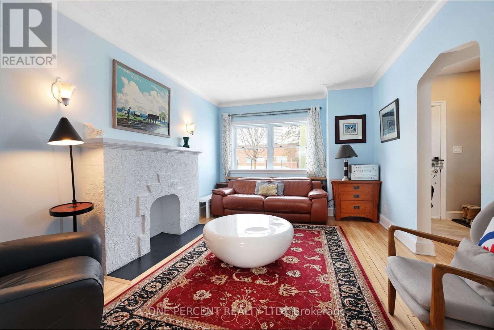 960 Gladstone Avenue, Ottawa, Ontario  K1Y 3E7 - Photo 9 - X12782132