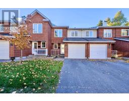 83 WRENWOOD CRESCENT, Ottawa, Ontario