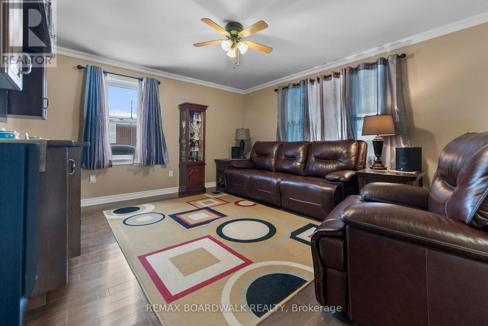 39 Condie Street, Smiths Falls, Ontario  K7A 2T3 - Photo 15 - X12782158