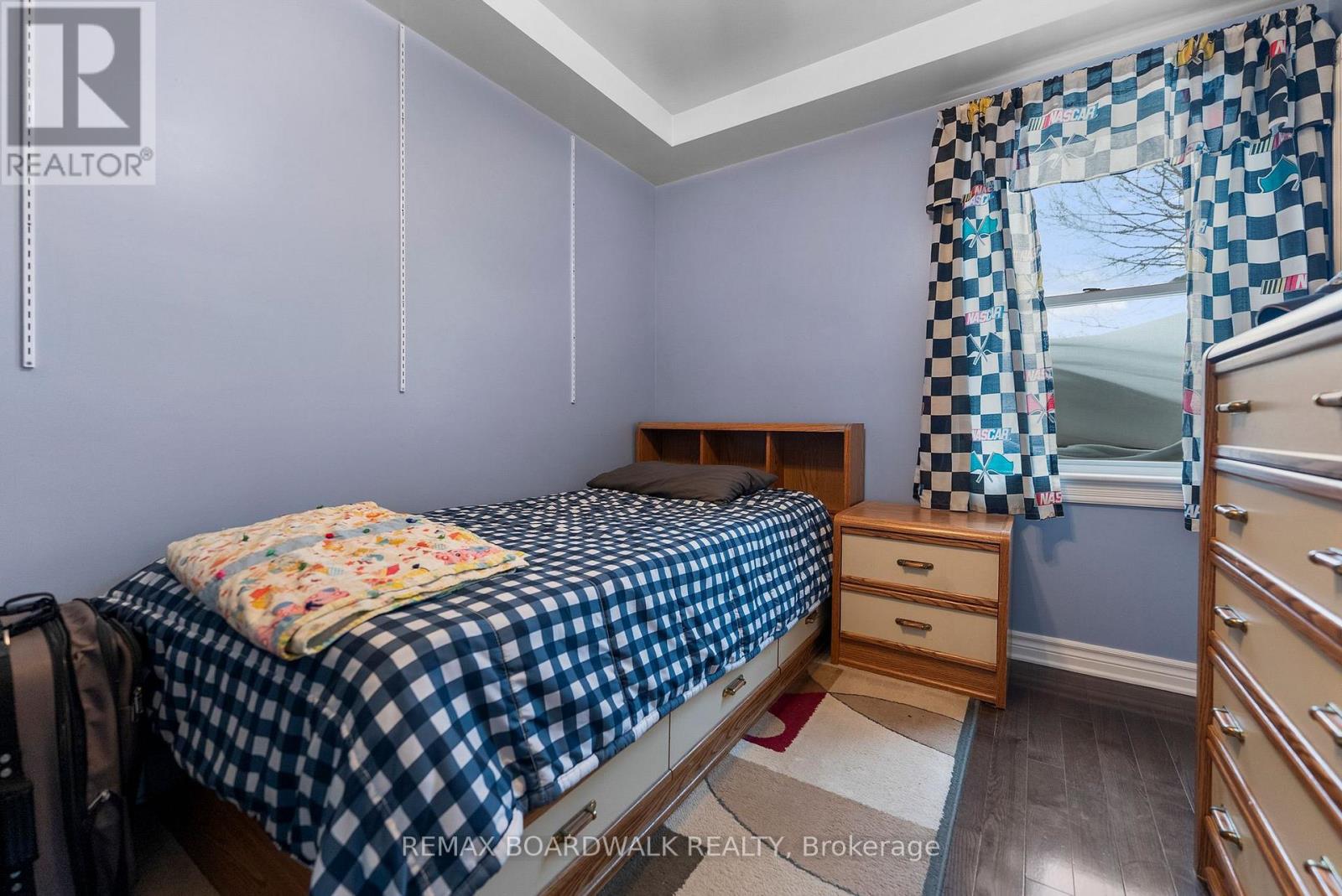 39 Condie Street, Smiths Falls, Ontario  K7A 2T3 - Photo 20 - X12782158