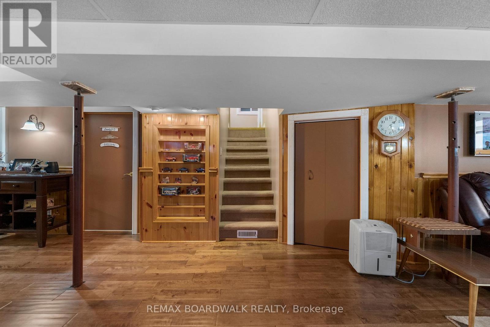 39 Condie Street, Smiths Falls, Ontario  K7A 2T3 - Photo 22 - X12782158