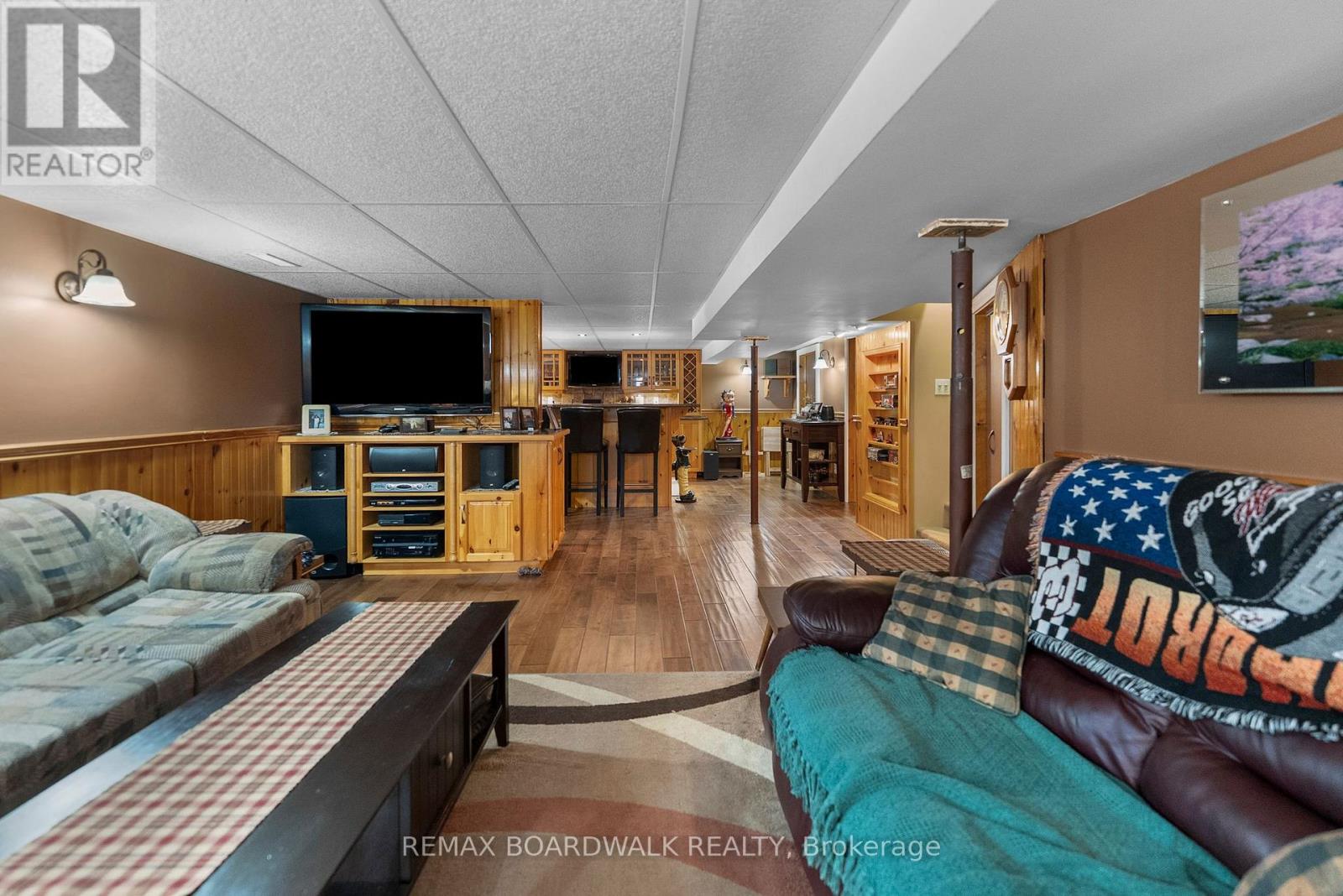 39 Condie Street, Smiths Falls, Ontario  K7A 2T3 - Photo 25 - X12782158