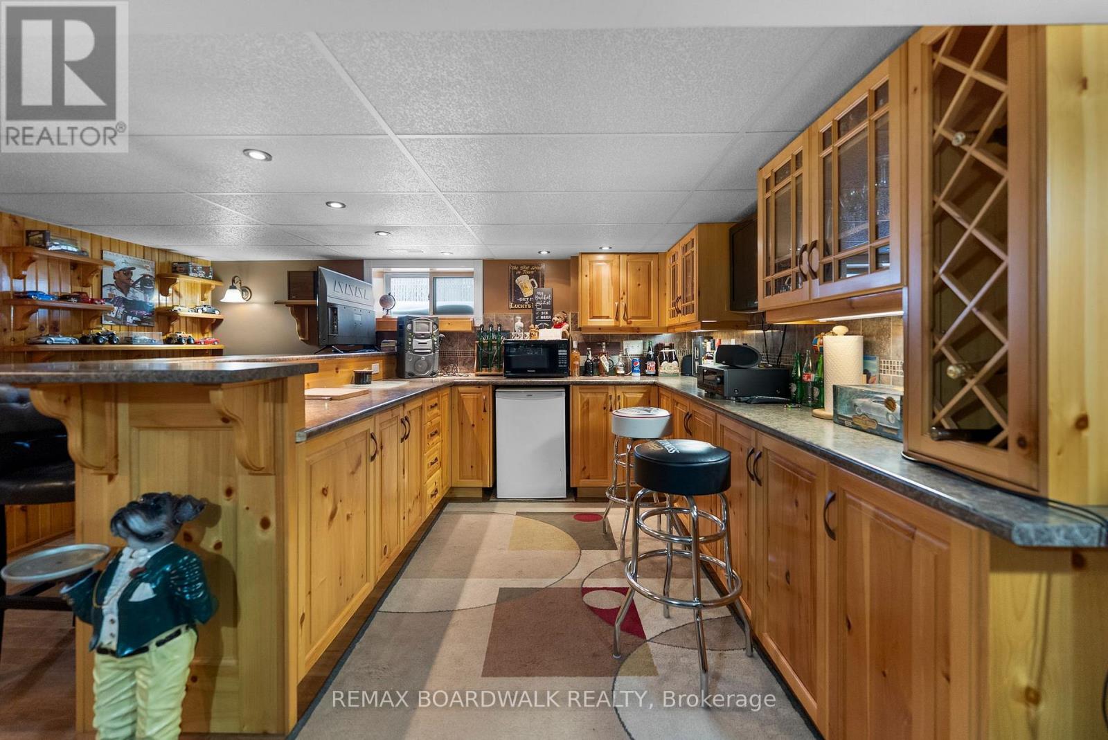 39 Condie Street, Smiths Falls, Ontario  K7A 2T3 - Photo 28 - X12782158