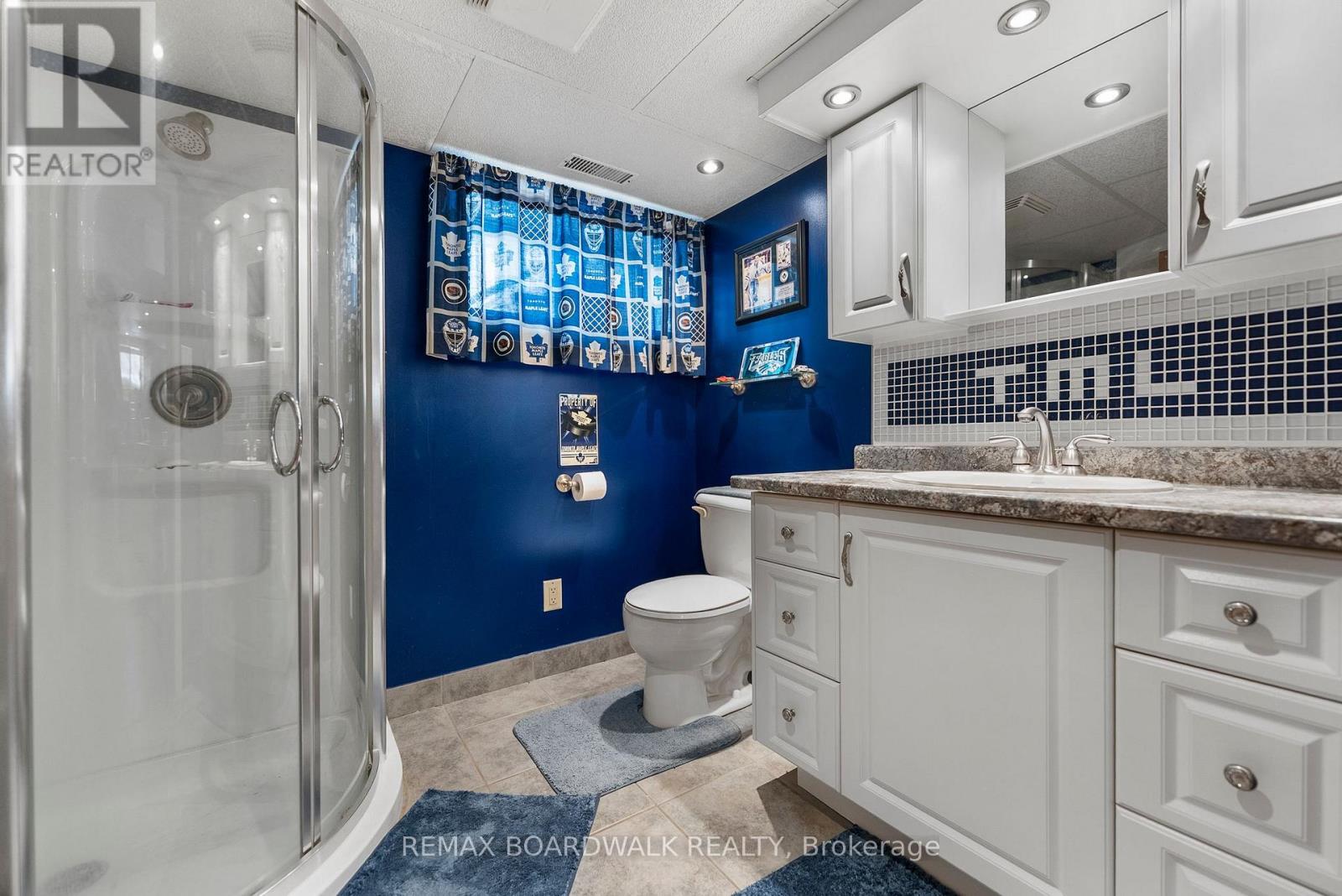 39 Condie Street, Smiths Falls, Ontario  K7A 2T3 - Photo 32 - X12782158