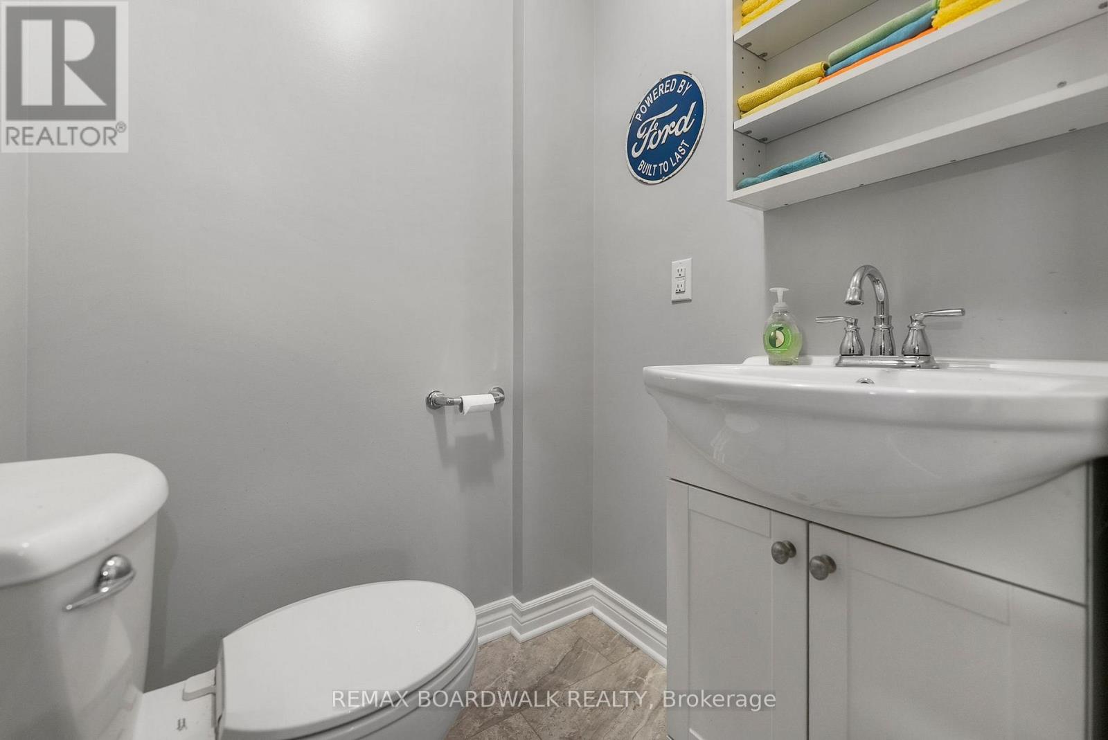 39 Condie Street, Smiths Falls, Ontario  K7A 2T3 - Photo 33 - X12782158