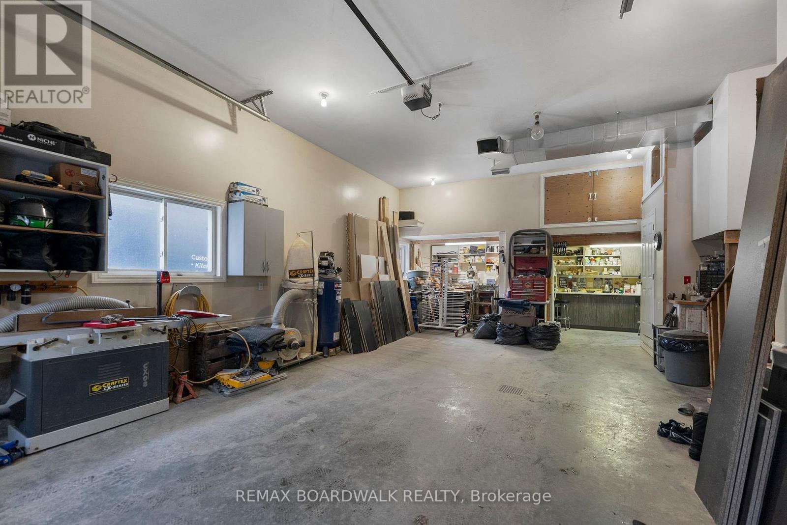 39 Condie Street, Smiths Falls, Ontario  K7A 2T3 - Photo 35 - X12782158