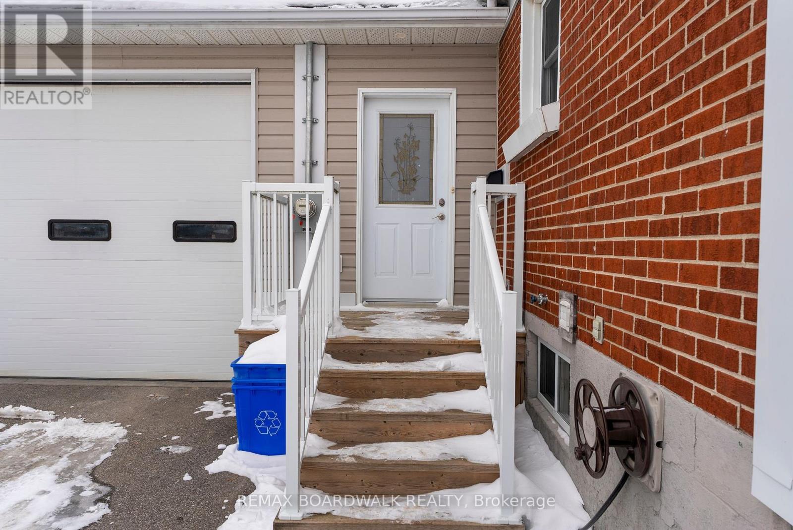 39 Condie Street, Smiths Falls, Ontario  K7A 2T3 - Photo 6 - X12782158
