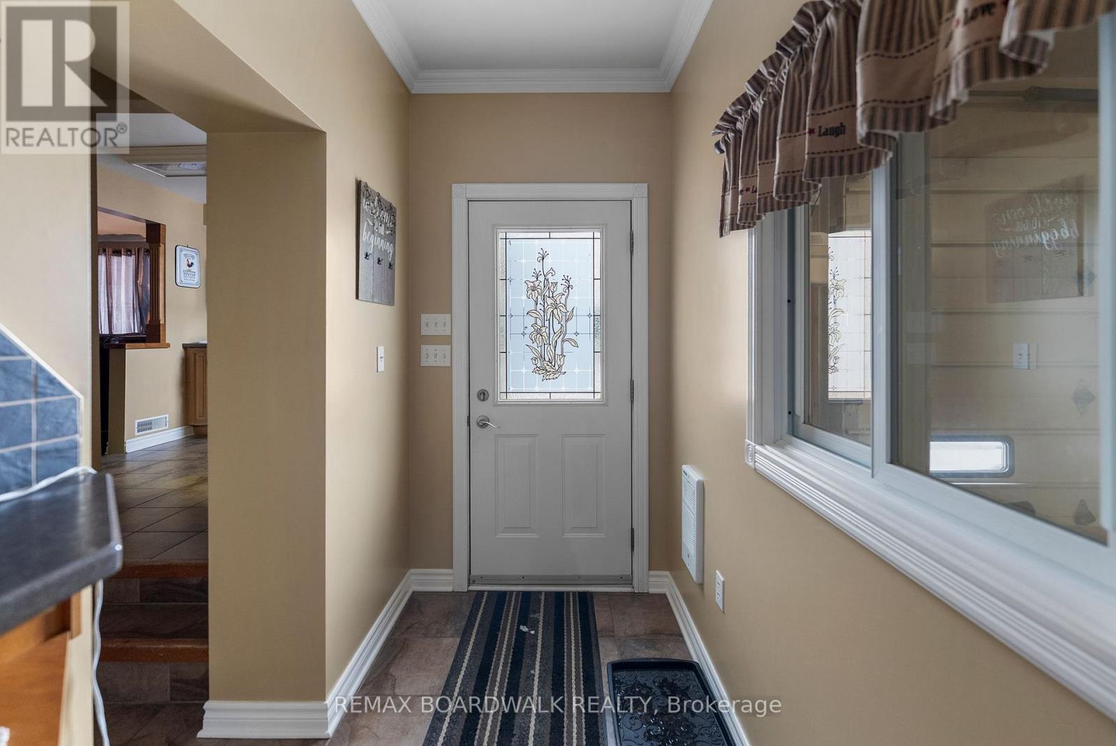 39 Condie Street, Smiths Falls, Ontario  K7A 2T3 - Photo 7 - X12782158