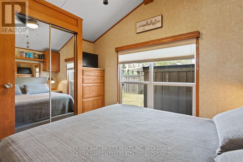 264 - 1501 Line 8 Road, Niagara-On-The-Lake (Queenston), Ontario  L0S 1J0 - Photo 13 - X12782234