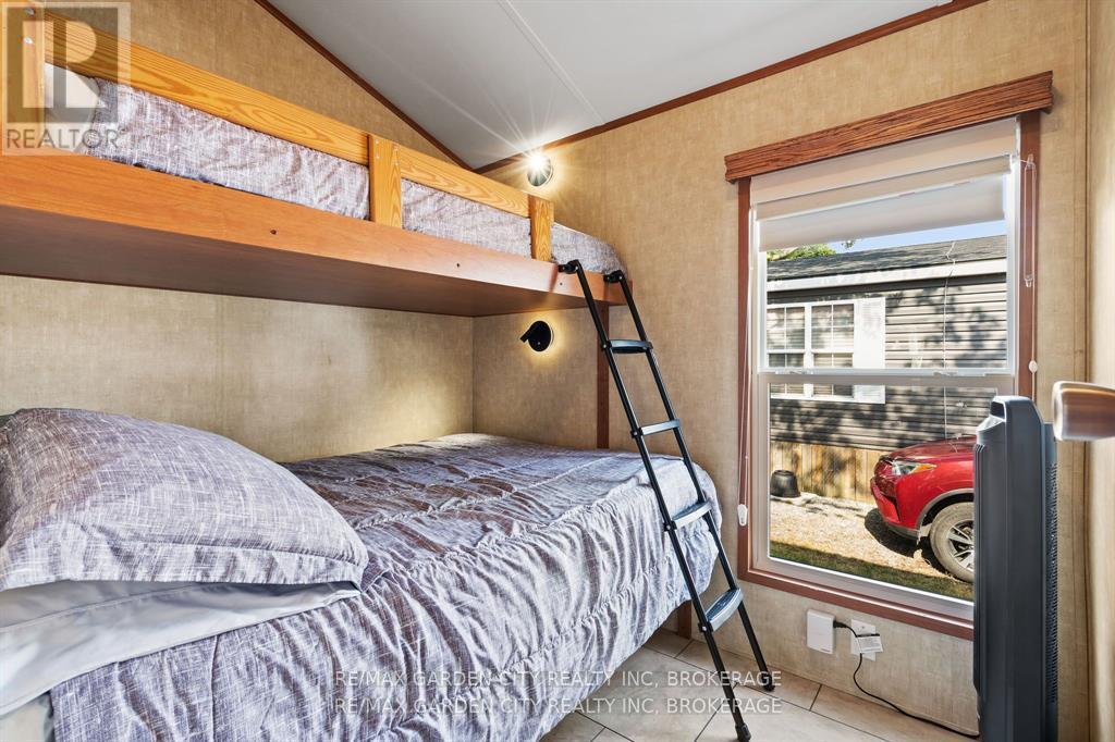 264 - 1501 Line 8 Road, Niagara-On-The-Lake (Queenston), Ontario  L0S 1J0 - Photo 14 - X12782234