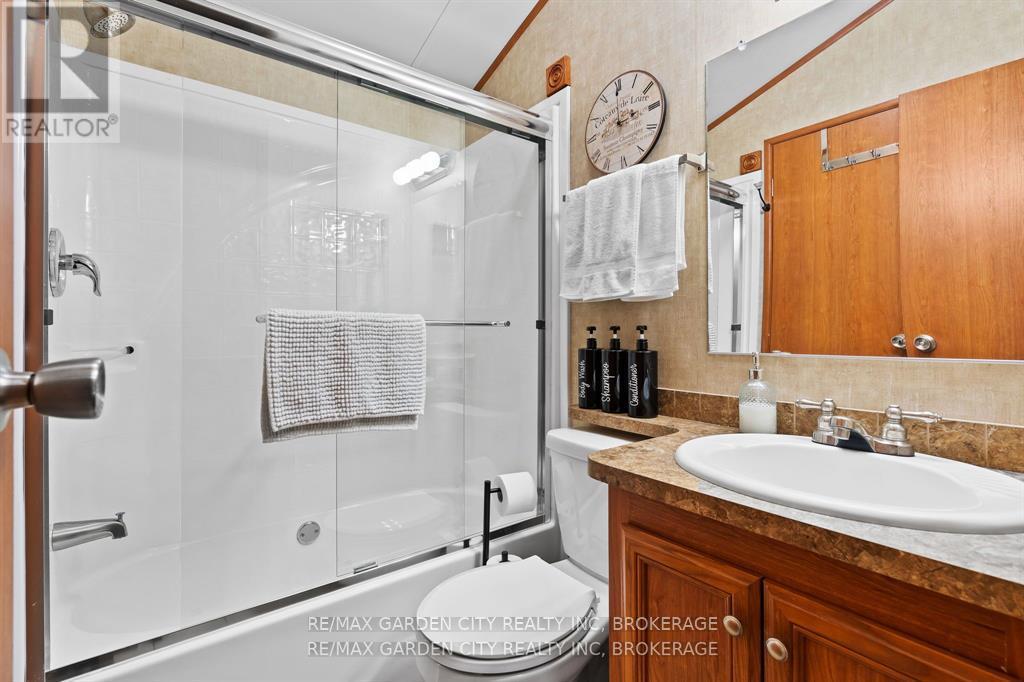 264 - 1501 Line 8 Road, Niagara-On-The-Lake (Queenston), Ontario  L0S 1J0 - Photo 15 - X12782234