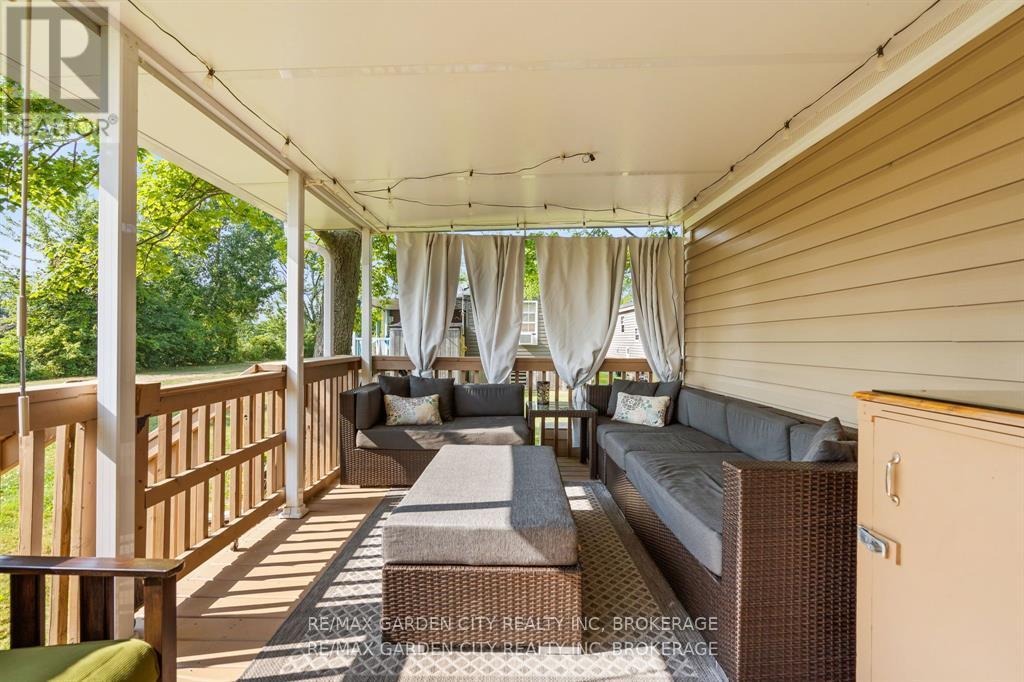 264 - 1501 Line 8 Road, Niagara-On-The-Lake (Queenston), Ontario  L0S 1J0 - Photo 17 - X12782234