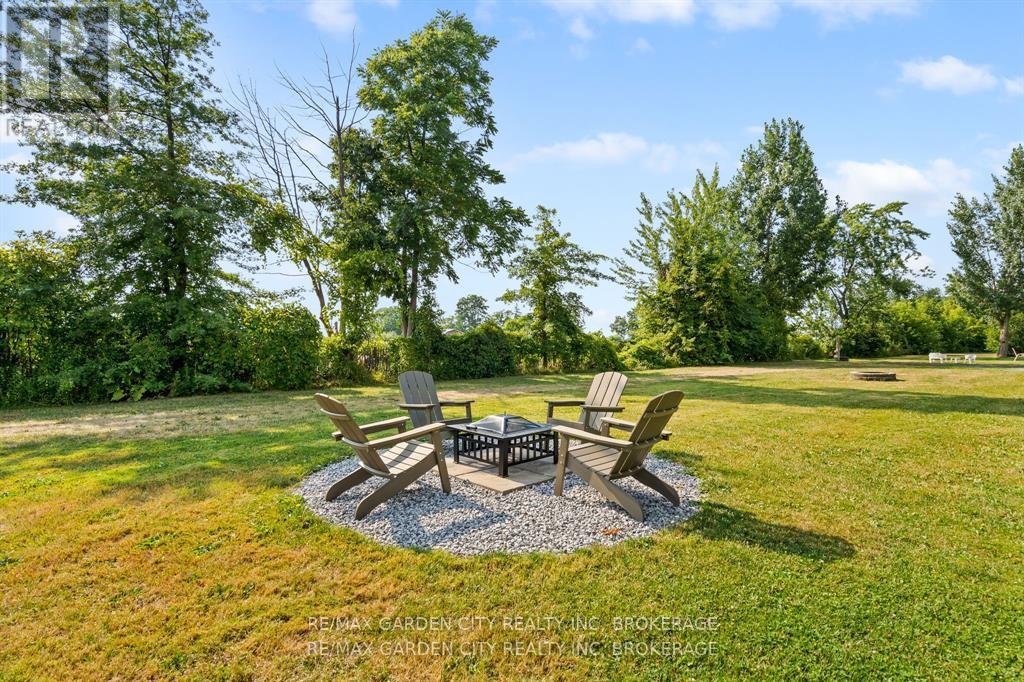 264 - 1501 Line 8 Road, Niagara-On-The-Lake (Queenston), Ontario  L0S 1J0 - Photo 22 - X12782234